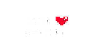 100HP Gaming