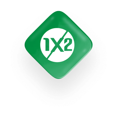 1x2 Gaming