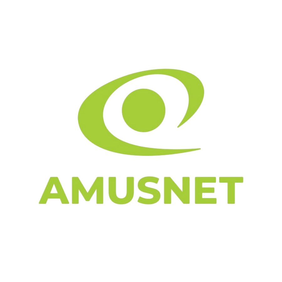 Amusnet