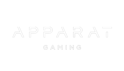 Apparat Gaming