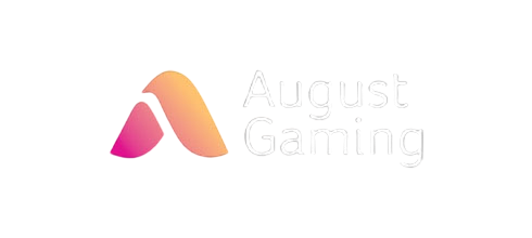 August Gaming