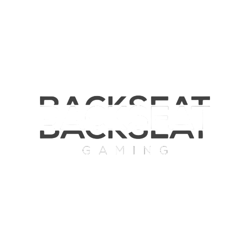 Backseat Gaming
