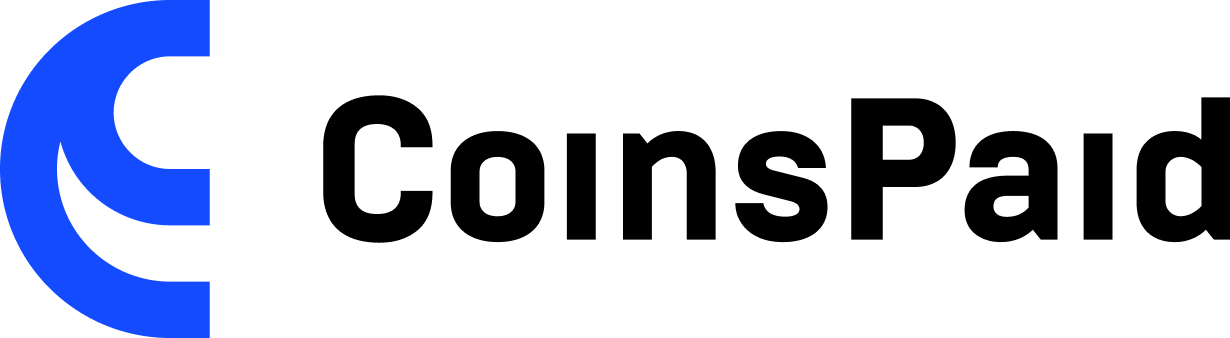 CoinsPaid