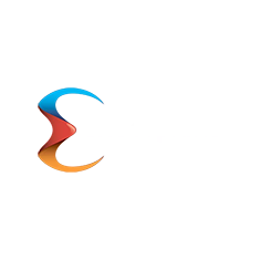 Endorphina