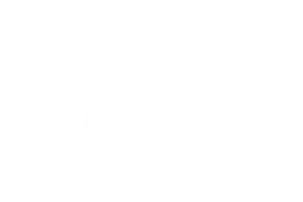 Fantasma
