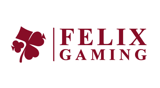 Felix Gaming