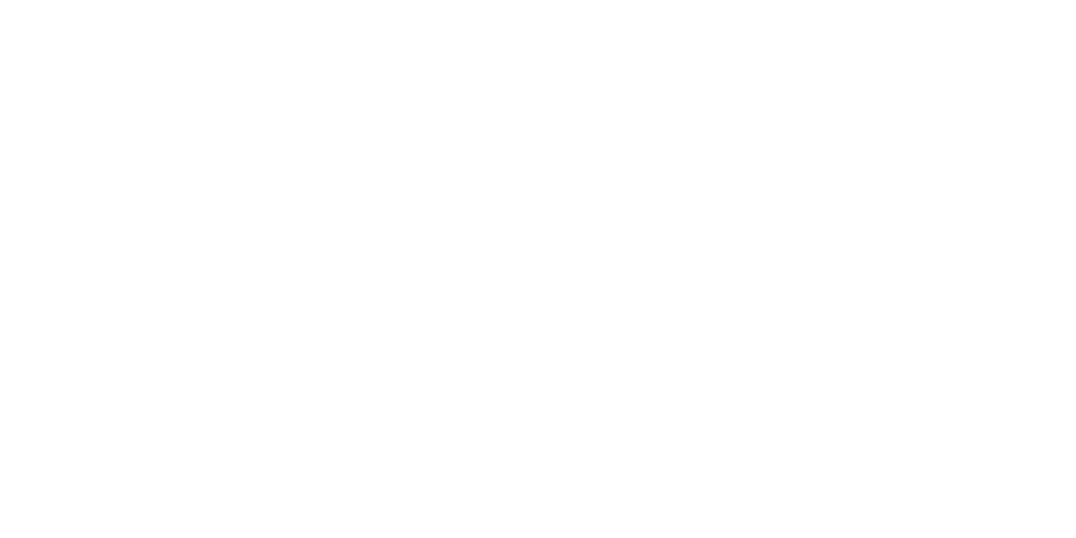 Gamzix