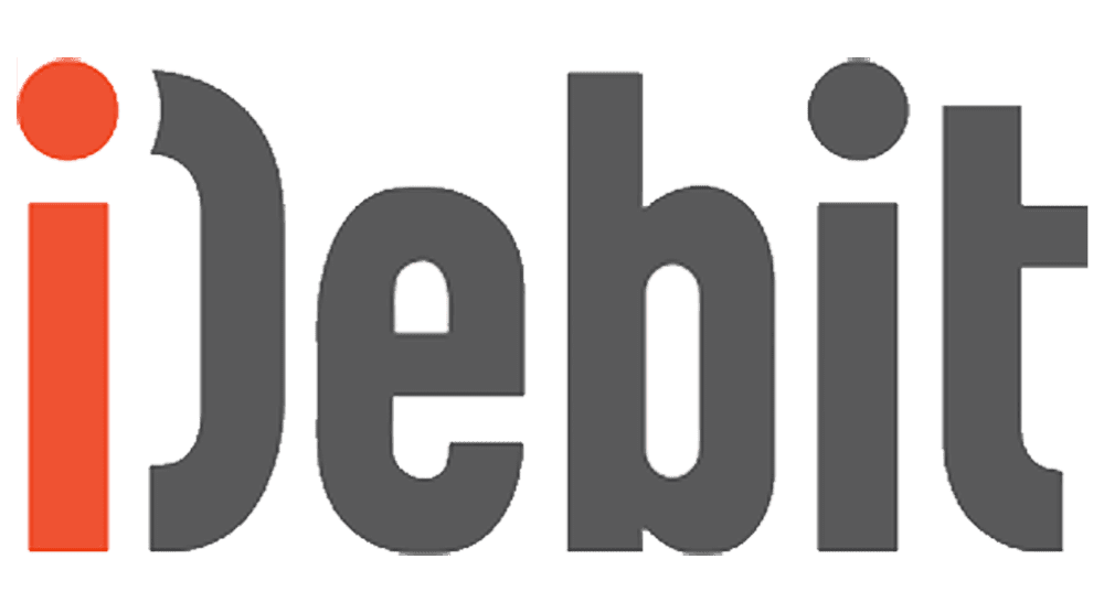 iDebit