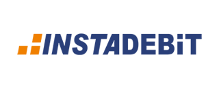 InstaDebit