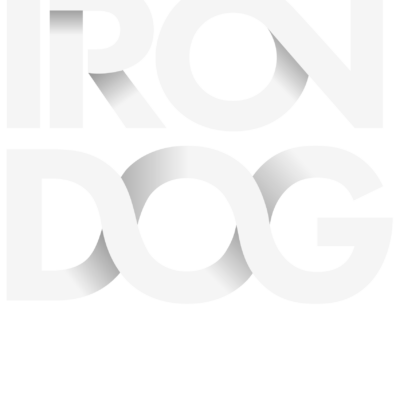Iron Dog Studio