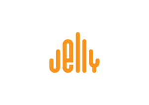 Jelly