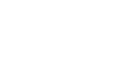 JFTW