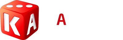 KA Gaming