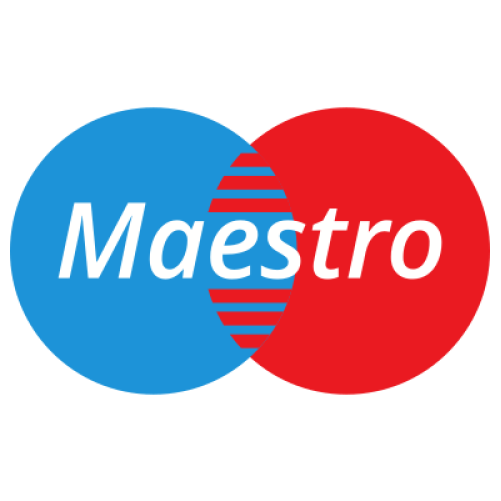 maestro logo