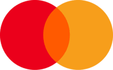 mastercard logo