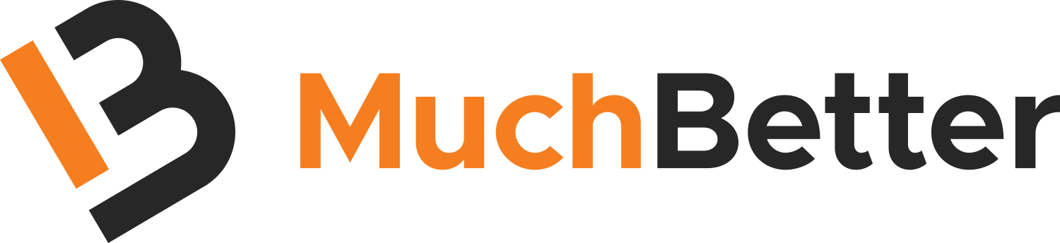 MuchBetter