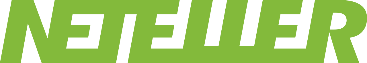 neteller logo