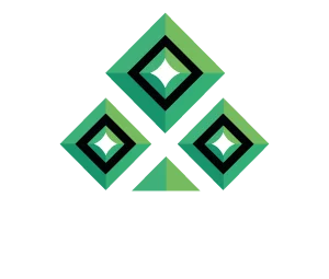 NetGame