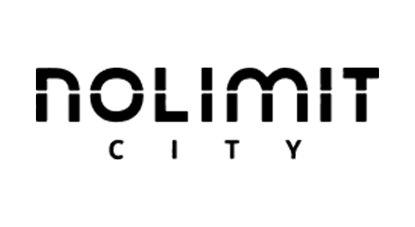 Nolimit City