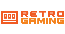 Retro Gaming