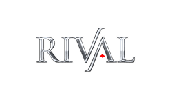 Rival