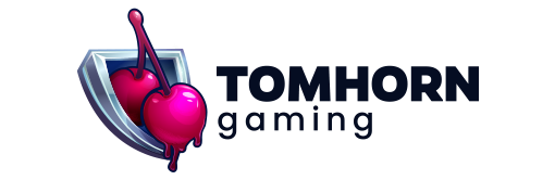 Tom Horn Gaming