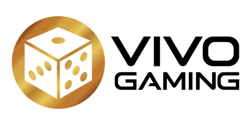 Vivo Gaming