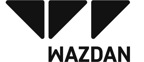 Wazdan
