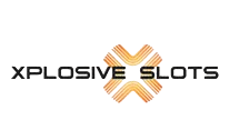 Xplosive