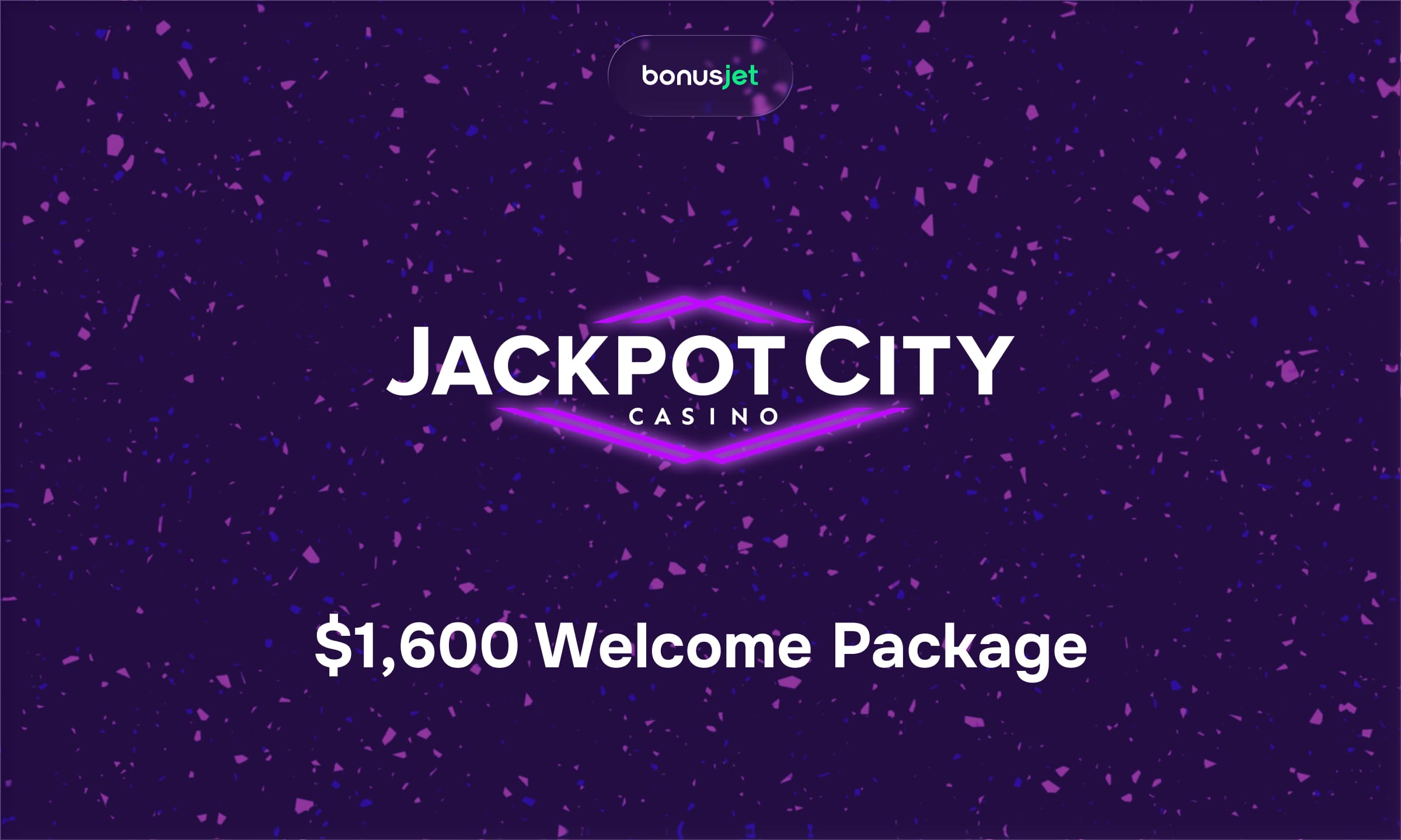 best online casino bonus