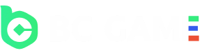 BC.Game Casino