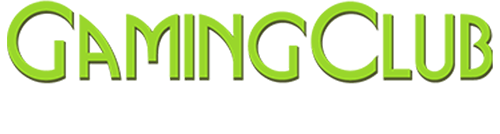 Gaming Club