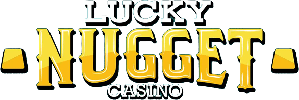Lucky Nugget