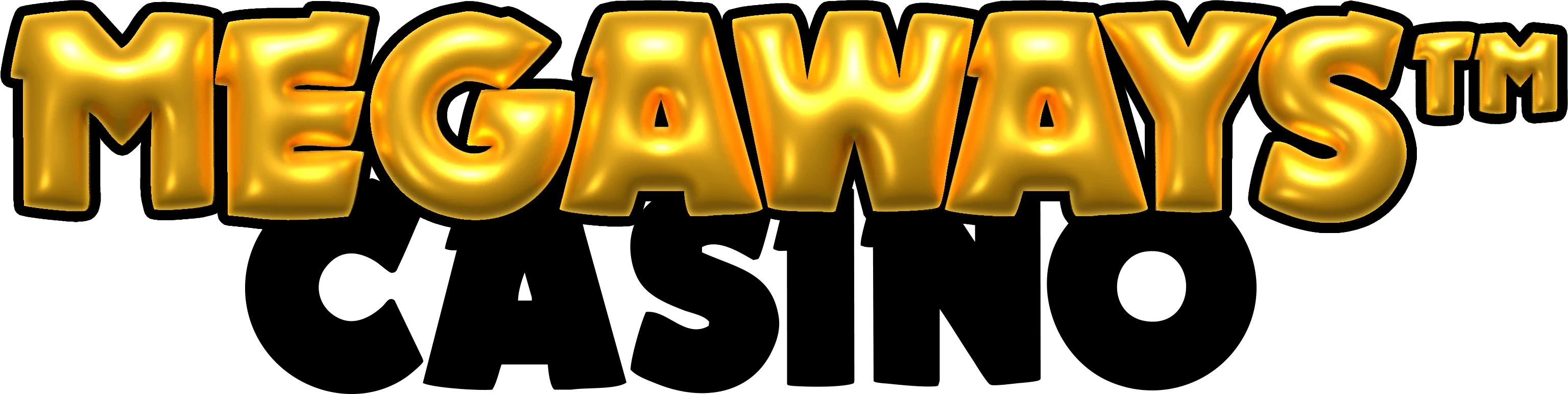 Megaways Casino