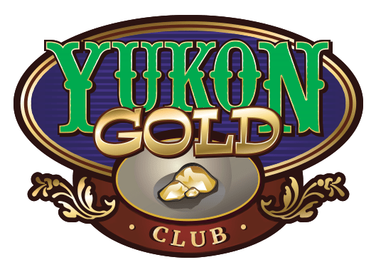 Yukon Gold