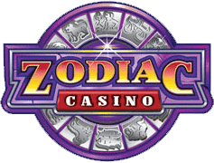 Zodiac Casino